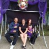 Ziua Porților Deschise CSC Campina